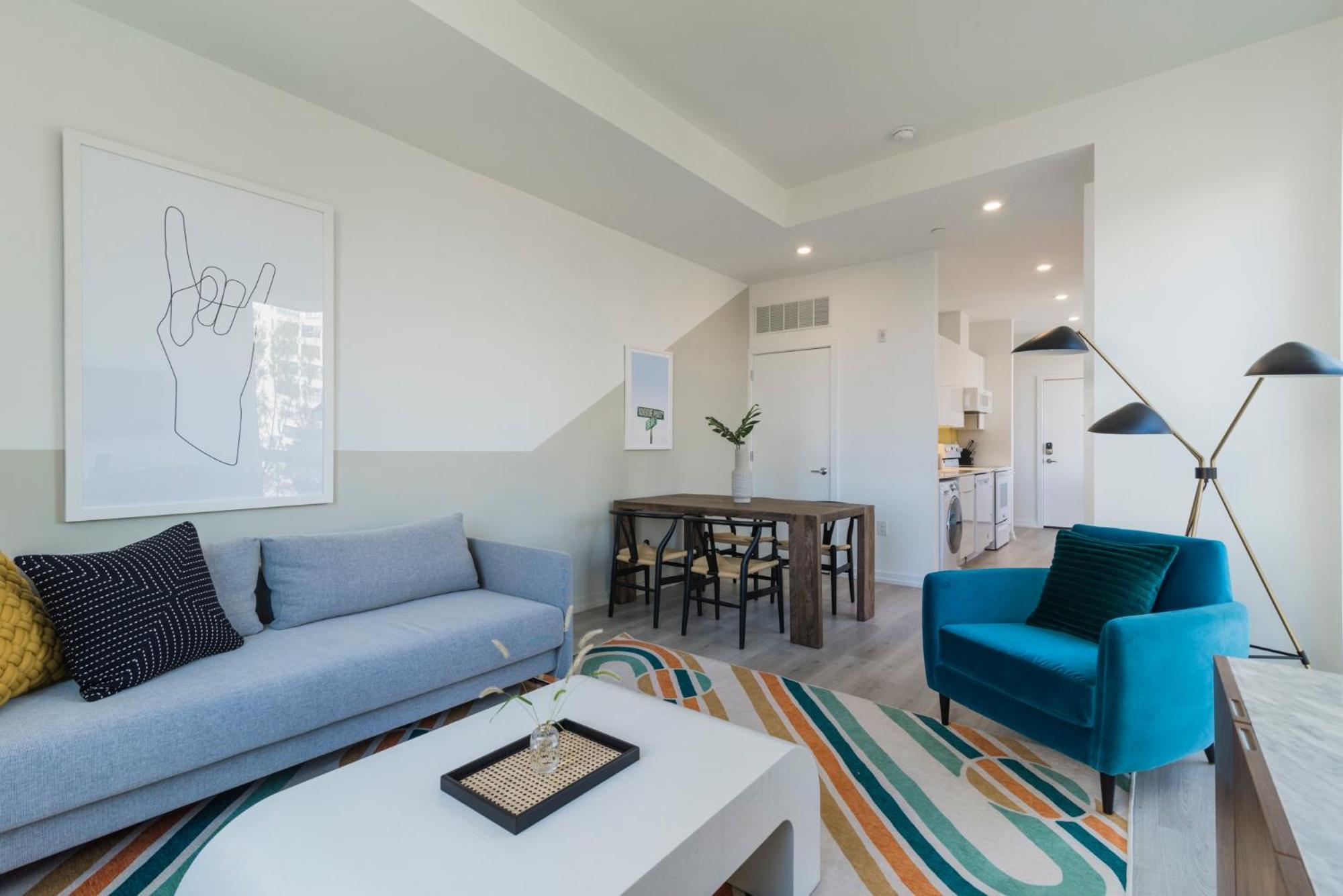 Abode Xs House Stunning Architectural Flat Διαμέρισμα Φιλαδέλφεια Εξωτερικό φωτογραφία