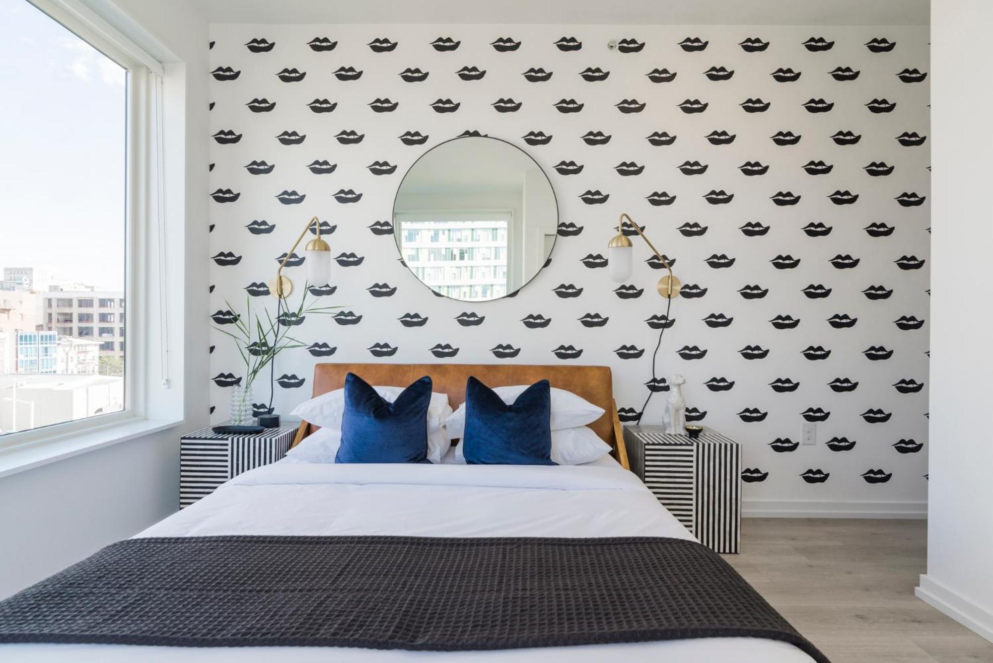 Abode Xs House Stunning Architectural Flat Διαμέρισμα Φιλαδέλφεια Εξωτερικό φωτογραφία