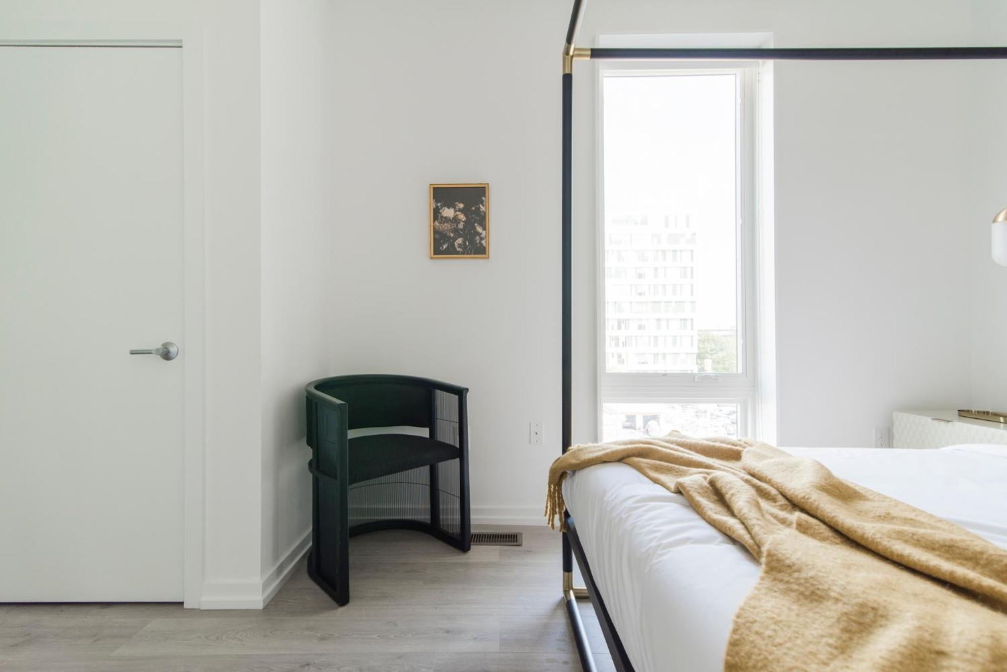 Abode Xs House Stunning Architectural Flat Διαμέρισμα Φιλαδέλφεια Εξωτερικό φωτογραφία