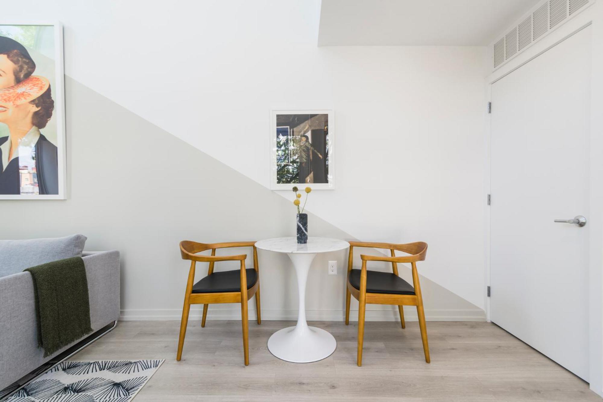 Abode Xs House Stunning Architectural Flat Διαμέρισμα Φιλαδέλφεια Εξωτερικό φωτογραφία