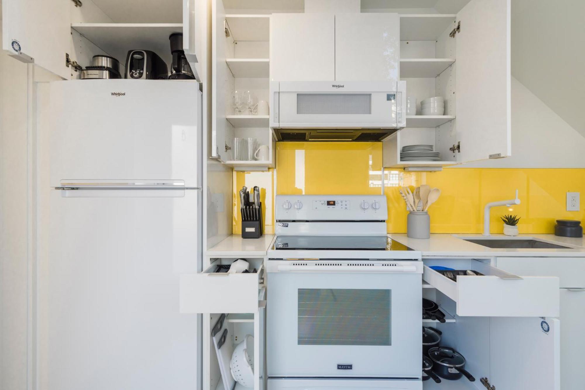 Abode Xs House Stunning Architectural Flat Διαμέρισμα Φιλαδέλφεια Εξωτερικό φωτογραφία