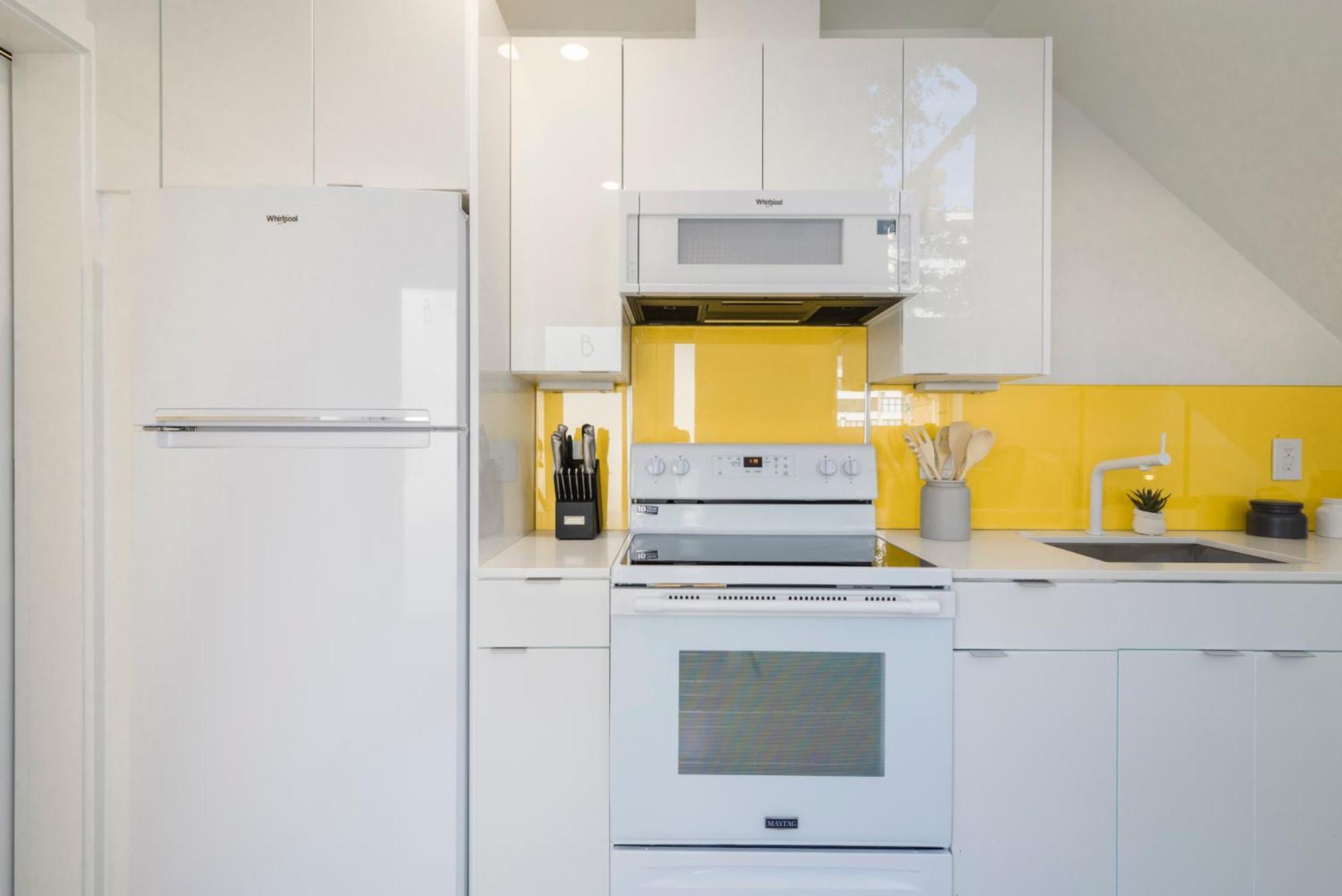 Abode Xs House Stunning Architectural Flat Διαμέρισμα Φιλαδέλφεια Εξωτερικό φωτογραφία
